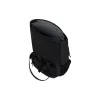 Mochila de mujer para portátil de 15,6" American Tourister  UG25, Black (24Gx09057)