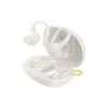 Auriculares TWS Belkin Soundform Active Fit, Cream (AUC016HQCR)