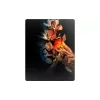 Jogo Games Software (4012927151891_1)