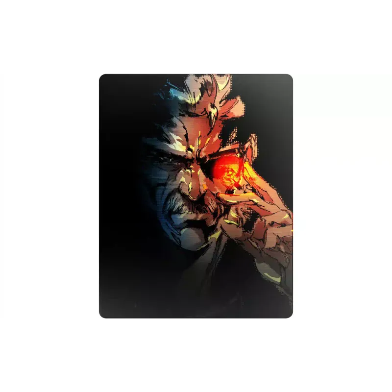 Jogo Games Software (4012927151891_1)