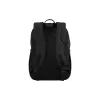 Раница за 15.6" лаптоп American Tourister Urban Groove office backpack UG29, Black (24Gx09068)