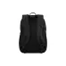 Рюкзак для 15.6" ноутбука American Tourister Urban Groove office backpack UG29, полиэстер (24Gx09068)
