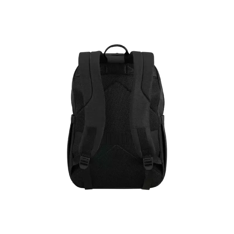 Раница за 15.6" лаптоп American Tourister Urban Groove office backpack UG29, Black (24Gx09068)