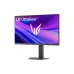 Monitor LG (27G440A-B)