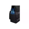 Mochila de mujer para portátil de 15,6" American Tourister  UG25, Black (24Gx09057)