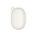 TWS fejhallgató Belkin Soundform Active Fit, Cream (AUC016HQCR)