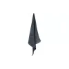 منشفة تيري Ardesto Ritual, Gray (ART2570RR)