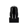 Раница за 15.6" лаптоп American Tourister Urban Groove office backpack UG29, Black (24Gx09068)