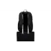 Рюкзак для 15.6" ноутбука American Tourister Urban Groove office backpack UG29, полиэстер (24Gx09068)