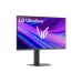 Monitor LG (27G440A-B)