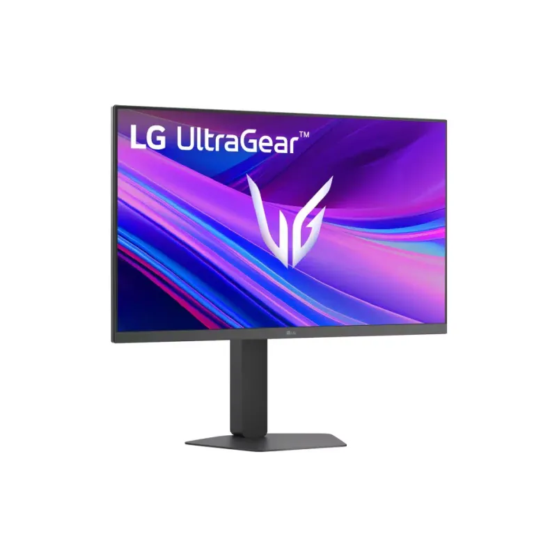 Ελεγκτής εκπομπών LG (27G440A-B)