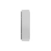 مسجل فيديو Ajax, White (000063567)