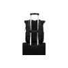 Mochila de mujer para portátil de 15,6" American Tourister  UG25, Black (24Gx09057)