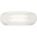 TWS fejhallgató Belkin Soundform Active Fit, Cream (AUC016HQCR)