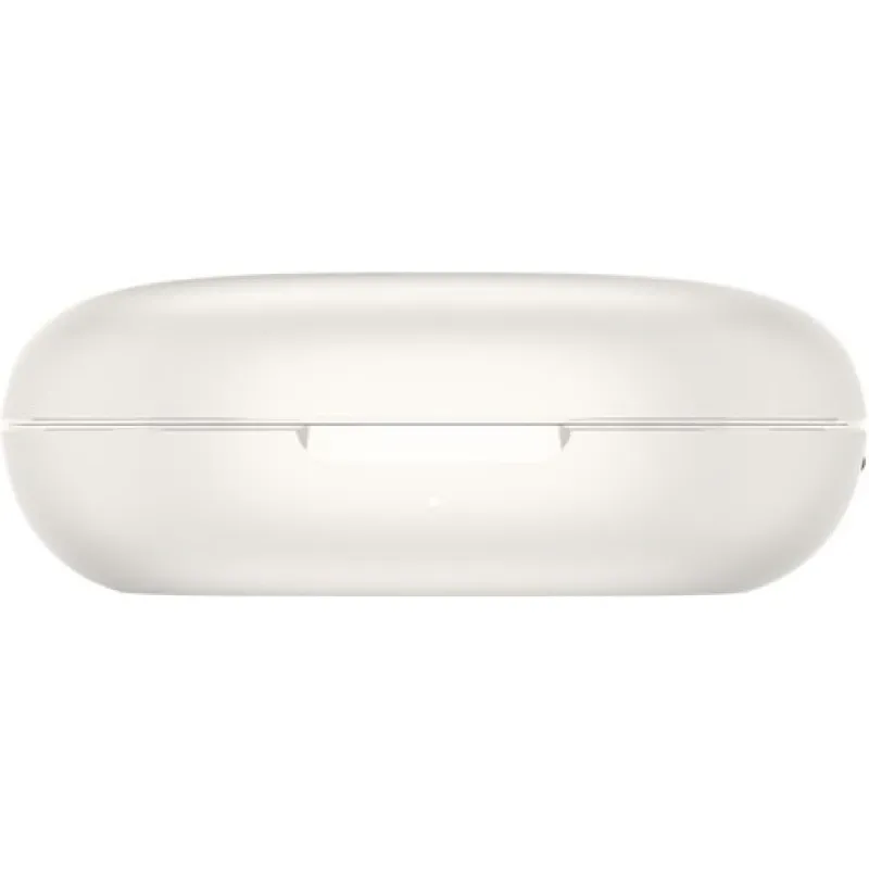 Auriculares TWS Belkin Soundform Active Fit, Cream (AUC016HQCR)