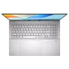 Laptop Asus Vivobook S16 16" FHD/IPS 16Gb/512Gb/U7-240H/UMA/no OS S3607VA-RP146 (90NB1671-M00A40)