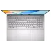 Ноутбук Asus Vivobook S16 16" FHD/IPS 16Gb/512Gb/U7-240H/UMA/no OS S3607VA-RP146 (90NB1671-M00A40)