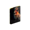 Jogo Games Software (4012927151891_1)