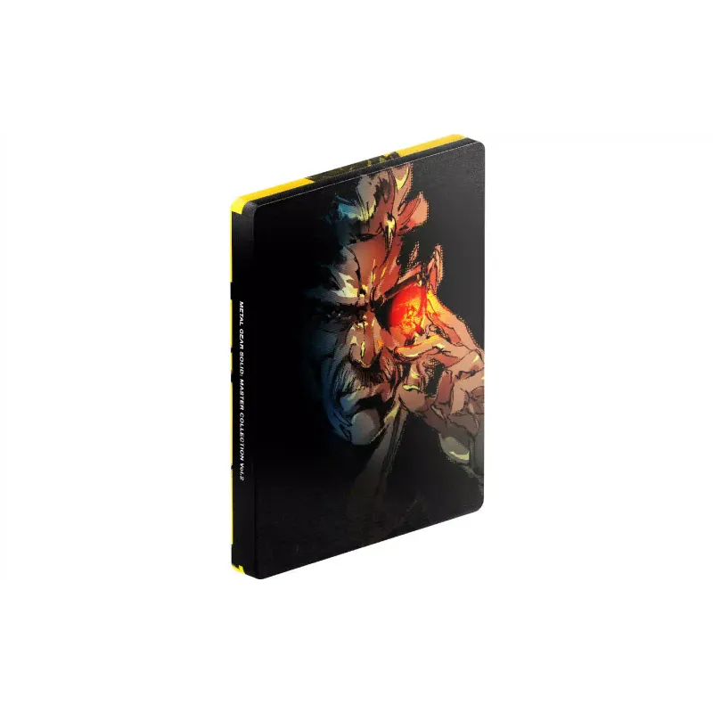 Jogo Games Software (4012927151891_1)