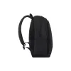 Раница за 15.6" лаптоп American Tourister Urban Groove office backpack UG29, Black (24Gx09068)