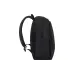 Рюкзак для 15.6" ноутбука American Tourister Urban Groove office backpack UG29, полиэстер (24Gx09068)