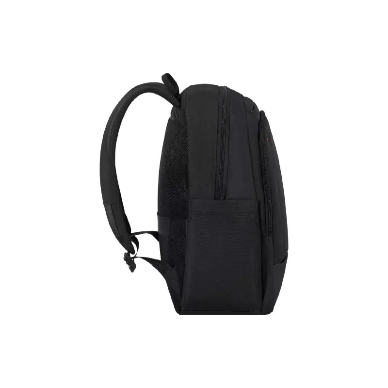 Раница за 15.6" лаптоп American Tourister Urban Groove office backpack UG29, Black (24Gx09068)