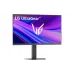 Monitor LG (27G440A-B)