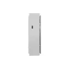 مسجل فيديو Ajax, White (000063567)