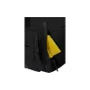 Mochila de mujer para portátil de 15,6" American Tourister  UG25, Black (24Gx09057)
