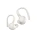 TWS fejhallgató Belkin Soundform Active Fit, Cream (AUC016HQCR)