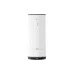 Aquecedor de água Ariston, White (3060884)