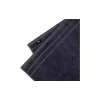 منشفة تيري Ardesto Ritual, Gray (ART2570RR)