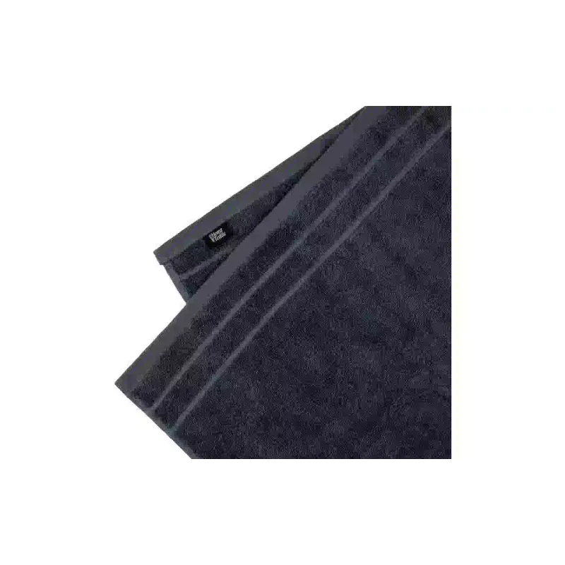 منشفة تيري Ardesto Ritual, Gray (ART2570RR)