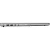 Laptop Asus Vivobook S16 16" FHD/IPS 16Gb/512Gb/U7-240H/UMA/no OS S3607VA-RP146 (90NB1671-M00A40)