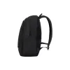 Раница за 15.6" лаптоп American Tourister Urban Groove office backpack UG29, Black (24Gx09068)