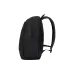 Рюкзак для 15.6" ноутбука American Tourister Urban Groove office backpack UG29, полиэстер (24Gx09068)