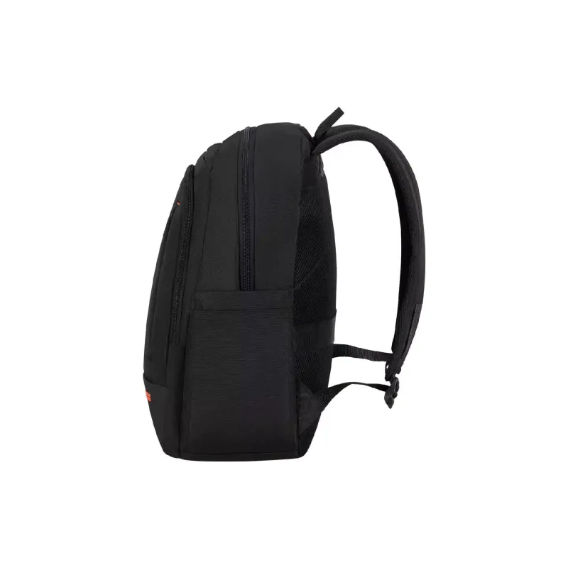 Раница за 15.6" лаптоп American Tourister Urban Groove office backpack UG29, Black (24Gx09068)
