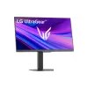 Ελεγκτής εκπομπών LG (27G440A-B)
