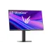 Monitor LG (27G440A-B)