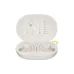 TWS fejhallgató Belkin Soundform Active Fit, Cream (AUC016HQCR)