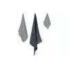 منشفة تيري Ardesto Ritual, Gray (ART2570RR)
