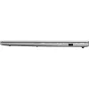Laptop Asus Vivobook S16 16" FHD/IPS 16Gb/512Gb/U7-240H/UMA/no OS S3607VA-RP146 (90NB1671-M00A40)