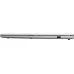 Ноутбук Asus Vivobook S16 16" FHD/IPS 16Gb/512Gb/U7-240H/UMA/no OS S3607VA-RP146 (90NB1671-M00A40)
