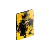 Jogo Games Software (4012927151891_1)