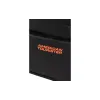 Раница за 15.6" лаптоп American Tourister Urban Groove office backpack UG29, Black (24Gx09068)