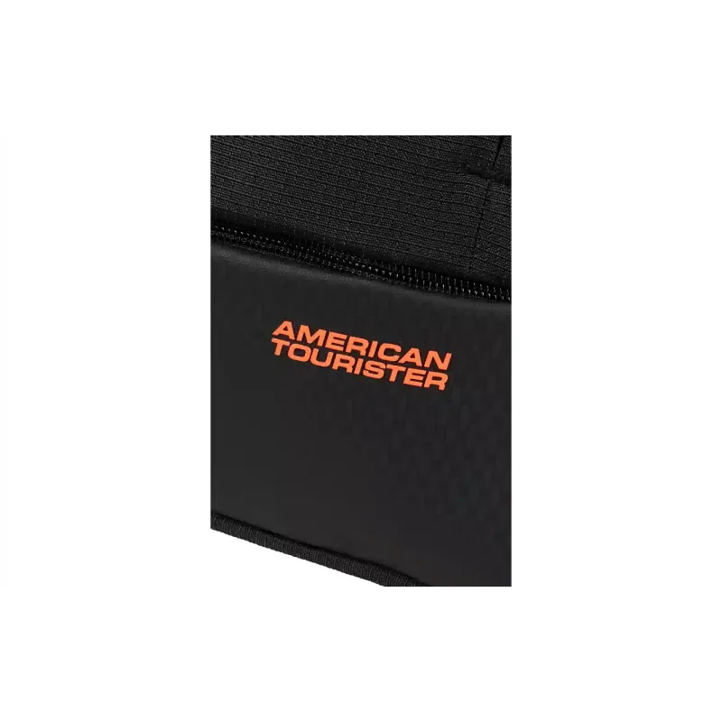 Раница за 15.6" лаптоп American Tourister Urban Groove office backpack UG29, Black (24Gx09068)