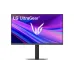 Monitor LG (27G440A-B)