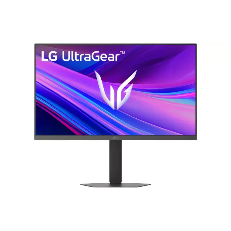 Ελεγκτής εκπομπών LG (27G440A-B)