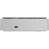 مسجل فيديو Ajax, White (000063567)
