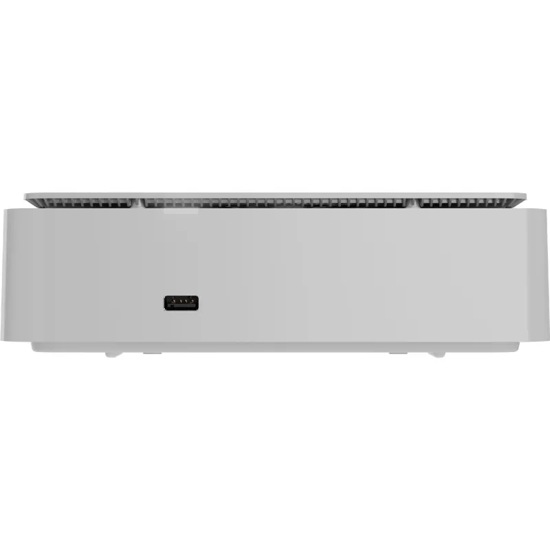 مسجل فيديو Ajax, White (000063567)